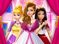 https://huamogames.com//game/dress-up-royal-princess