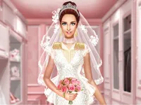 https://huamogames.com//game/bridal-atelier