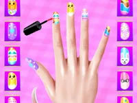 https://huamogames.com//game/easter-nails-design-salon