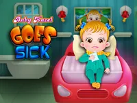 https://huamogames.com//game/baby-hazel-goes-sick