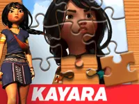 https://huamogames.com//game/kayara-jigsaw-puzzle