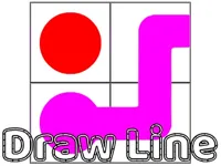 https://huamogames.com//game/draw-line
