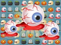 https://huamogames.com//game/pop-halloween