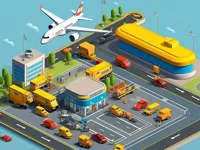 https://huamogames.com//game/taxi-empire-airport-tycoon