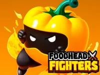 https://huamogames.com//game/foodhead-fighters