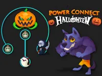 https://huamogames.com//game/power-connect-halloween