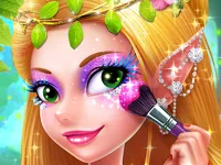 https://huamogames.com//game/fairy-dress-up-for-girls-free
