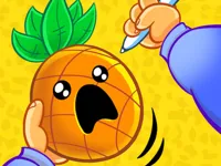 https://huamogames.com//game/pineapple-pen-arcade
