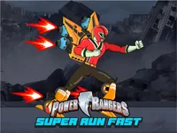 https://huamogames.com//game/power-rangers-run-fast-escape-zombies