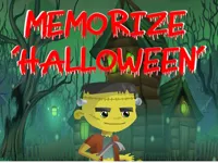 https://huamogames.com//game/memorize-halloween