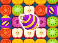 https://huamogames.com//game/fruits-cubes