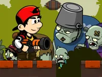 https://huamogames.com//game/zombie-shoot