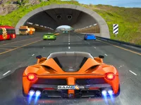 https://huamogames.com//game/real-car-race-3d-games-offline
