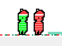 https://huamogames.com//game/red-and-green-christmas
