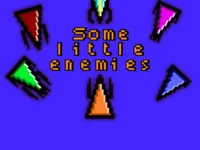 https://huamogames.com//game/some-little-enemies