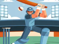 https://huamogames.com//game/pong-cricket