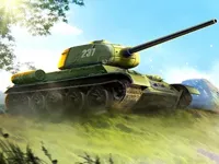 https://huamogames.com//game/wars-tanks-2022