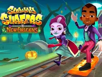 https://huamogames.com//game/subway-surfers-halloween-puzzle