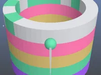 https://huamogames.com//game/hoop-paint