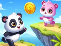 https://huamogames.com//game/panda-journey