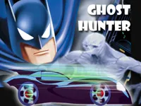 https://huamogames.com//game/batman-ghost-hunter