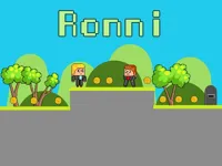 https://huamogames.com//game/ronni