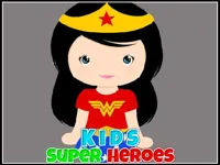 https://huamogames.com//game/kids-super-heroes
