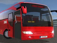 https://huamogames.com//game/public-bus-passenger-transport-game