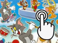 https://huamogames.com//game/tom-and-jerry-clicker