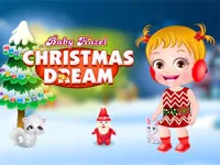 https://huamogames.com//game/baby-hazel-christmas-dream
