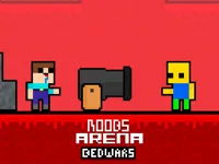 https://huamogames.com//game/noobs-arena-bedwars