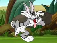 https://huamogames.com//game/bugs-bunny-jigsaw-puzzle