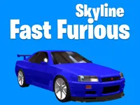 https://huamogames.com//game/fast-furious-skyline