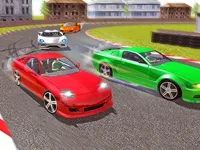 https://huamogames.com//game/training-race