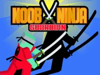 https://huamogames.com//game/noob-ninja-guardian
