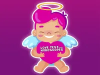 https://huamogames.com//game/love-test-with-horoscopes
