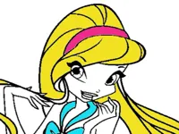 https://huamogames.com//game/winx-coloring-page-game