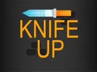 https://huamogames.com//game/fz-knife-up