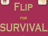 https://huamogames.com//game/flip-for-survival