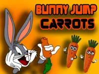 https://huamogames.com//game/bunny-jump-carrot