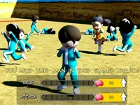 https://huamogames.com//game/squid-game-crowd