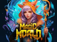 https://huamogames.com//game/magic-world-new-era-match3-prg