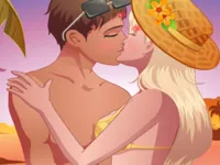 https://huamogames.com//game/kiss-sweetly