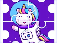 https://huamogames.com//game/cute-rainbow-unicorn-puzzles
