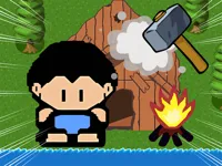 https://huamogames.com//game/survival-rpg-island-escape