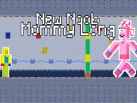 https://huamogames.com//game/new-noob-mommy-long-2