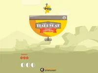 https://huamogames.com//game/flappycat-crazy-copters