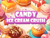 https://huamogames.com//game/candy-ice-cream-crush