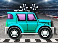 https://huamogames.com//game/toy-car-race