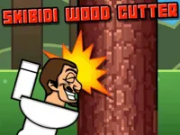https://huamogames.com//game/skibidi-wood-cutter